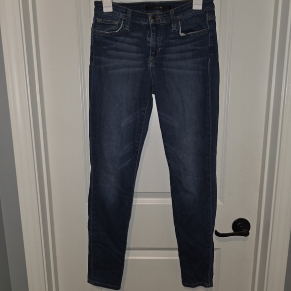 These Are Individually Sold - Picture 9 of 16